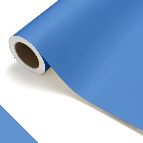 商品画像 1