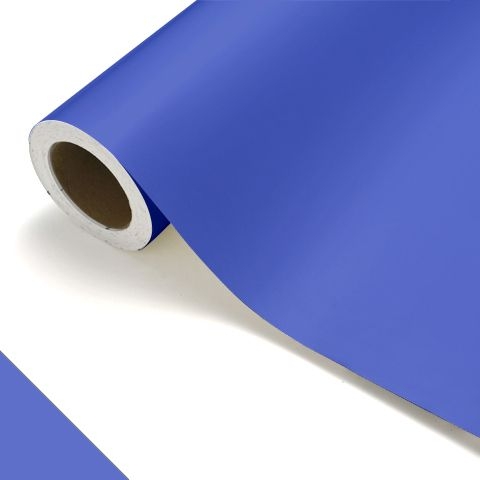 商品画像 1