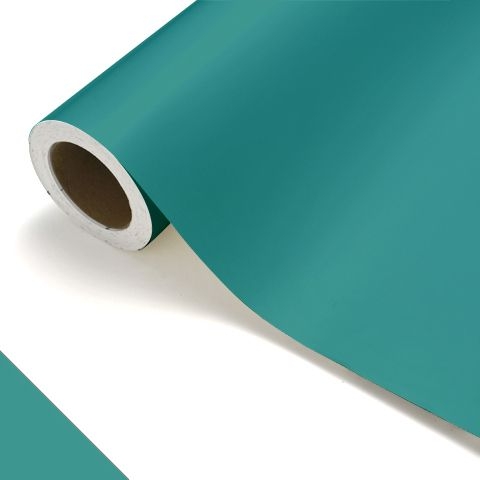 商品画像 1