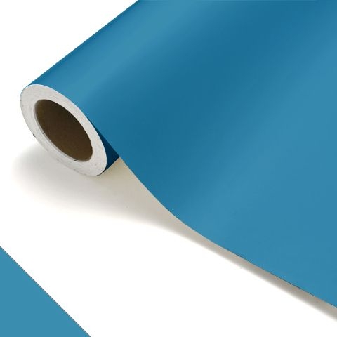 商品画像 1