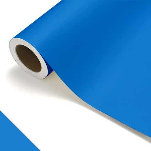 商品画像 1