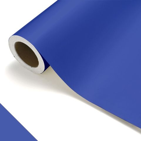 商品画像 1