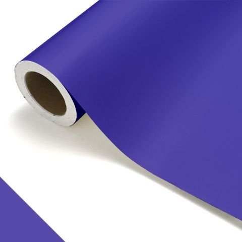 商品画像 1