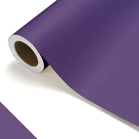 商品画像 1