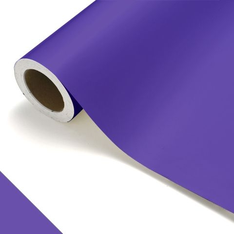 商品画像 1