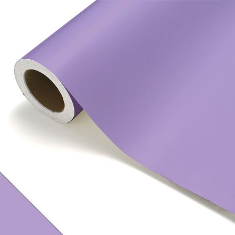 商品画像 1