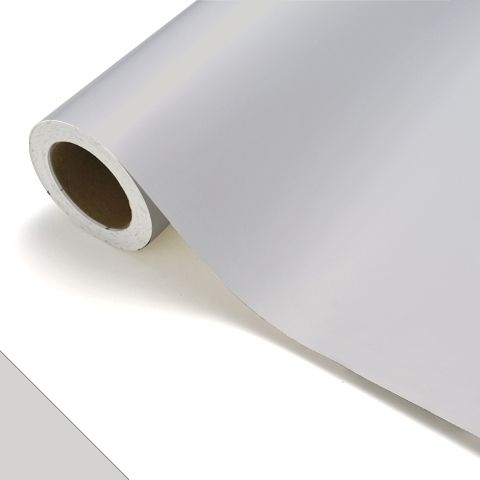 商品画像 1