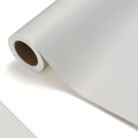 商品画像 1