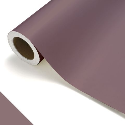 商品画像 1