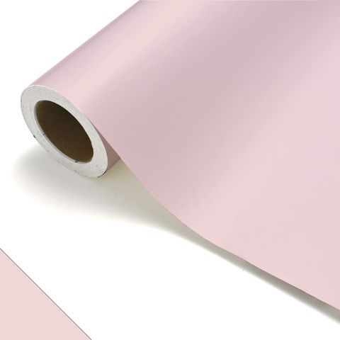 商品画像 1