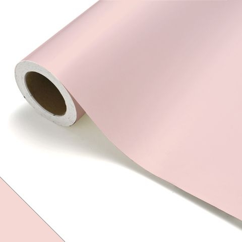 商品画像 1