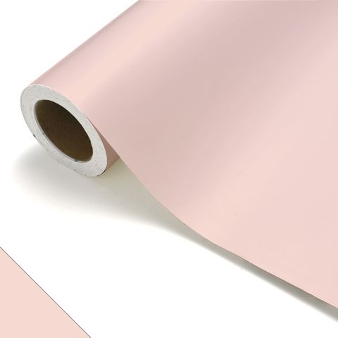 商品画像 1