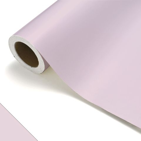 商品画像 1