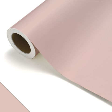 商品画像 1