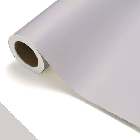 商品画像 1