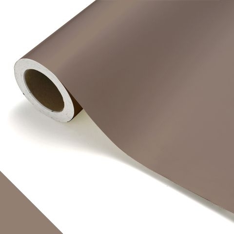 商品画像 1