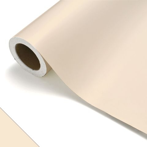 商品画像 1