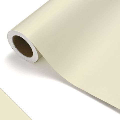 商品画像 1