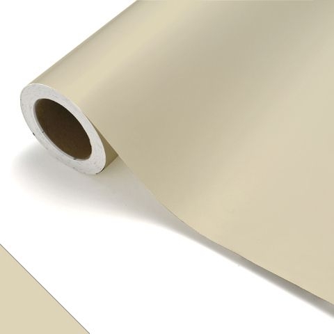 商品画像 1