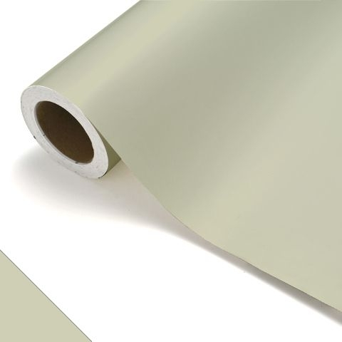 商品画像 1