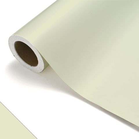 商品画像 1