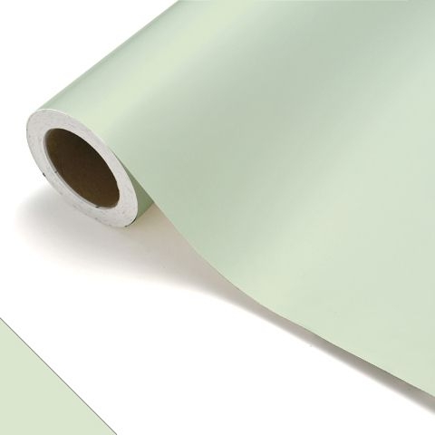 商品画像 1
