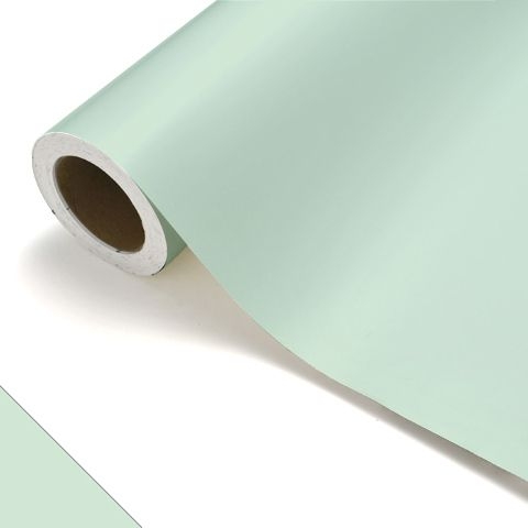 商品画像 1