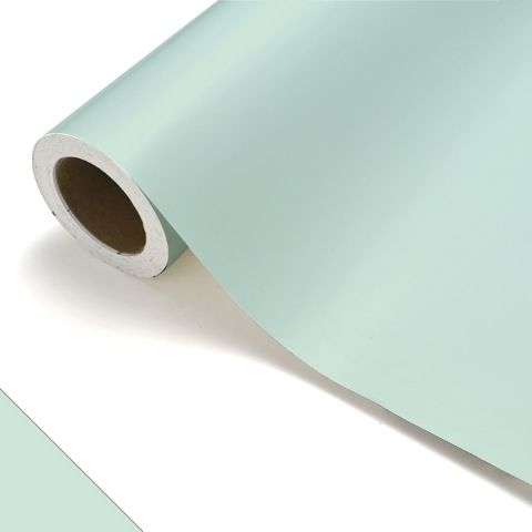 商品画像 1