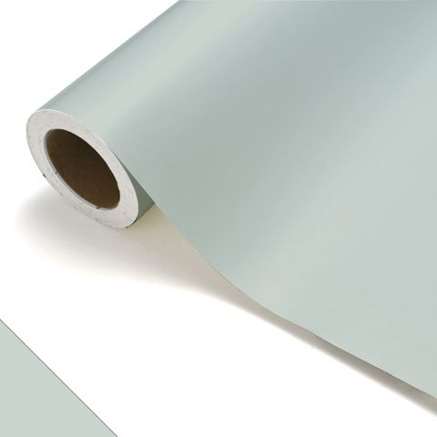 商品画像 1