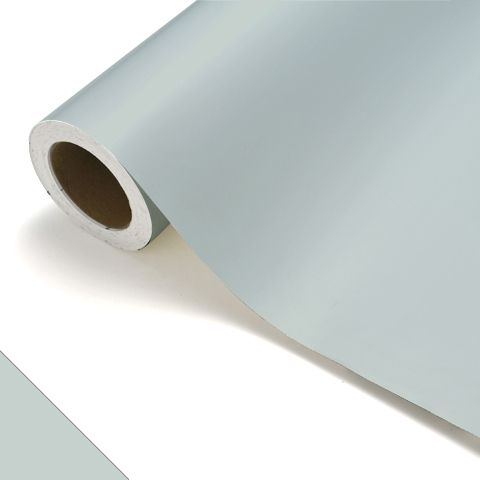 商品画像 1