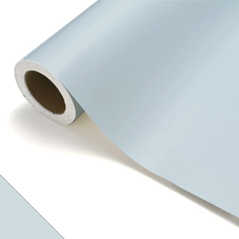 商品画像 1