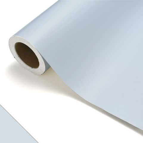 商品画像 1