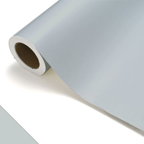 商品画像 1