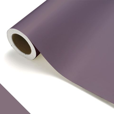 商品画像 1