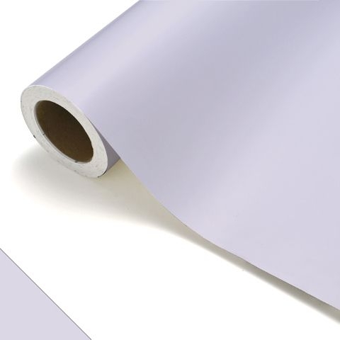 商品画像 1
