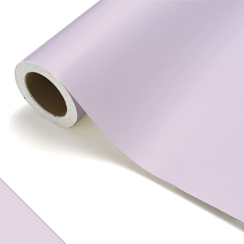 商品画像 1