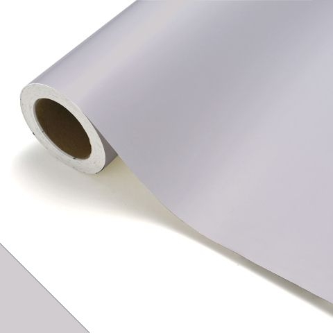 商品画像 1
