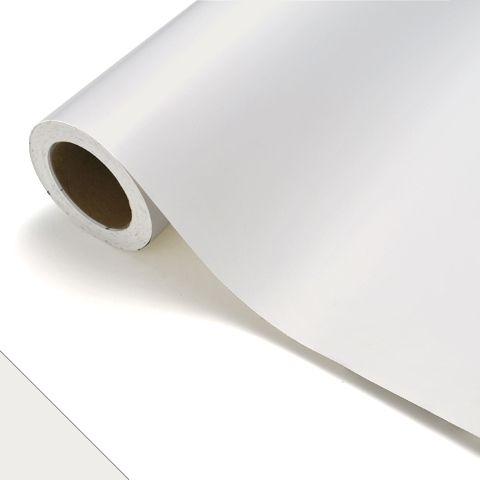 商品画像 1