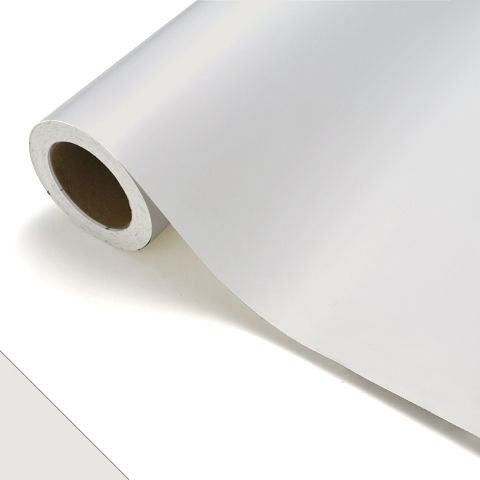 商品画像 1