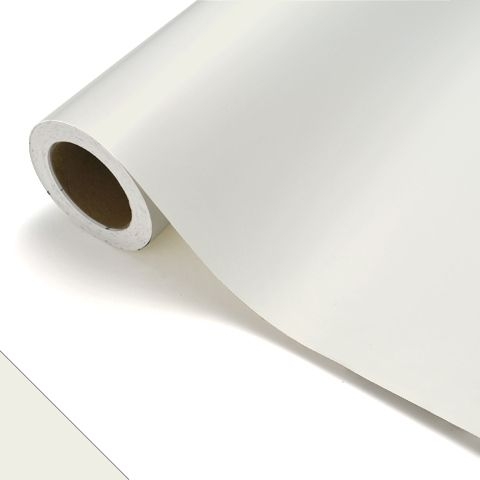 商品画像 1