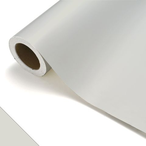 商品画像 1