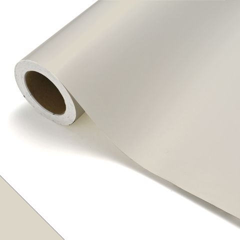 商品画像 1