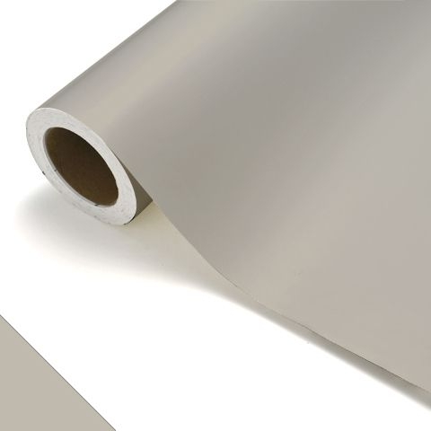 商品画像 1