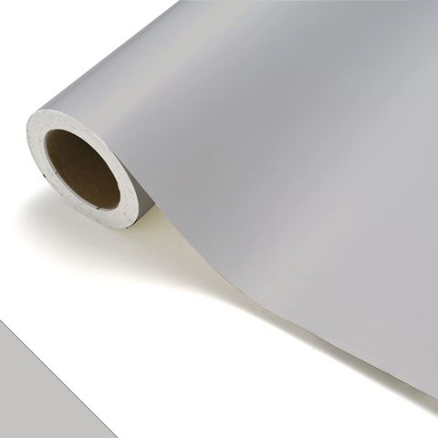 商品画像 1