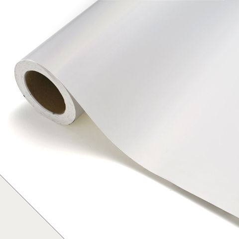 商品画像 1