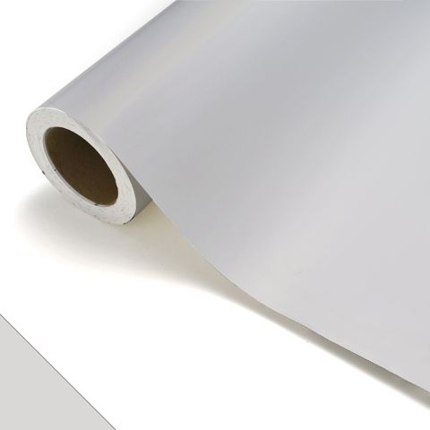 商品画像 1