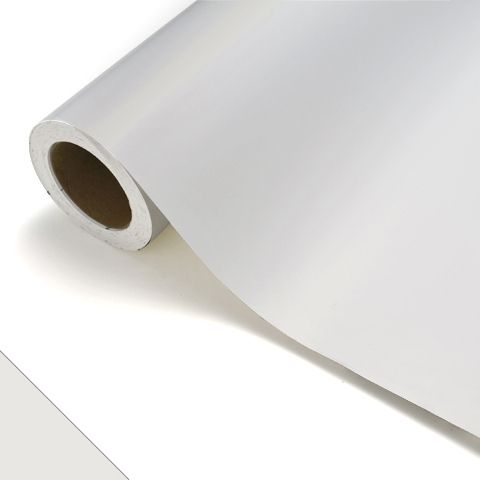 商品画像 1