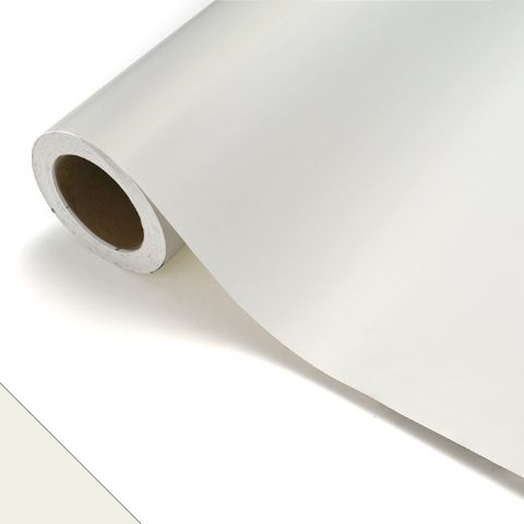 商品画像 1