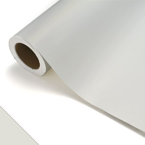 商品画像 1