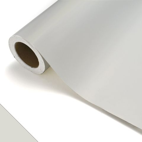 商品画像 1